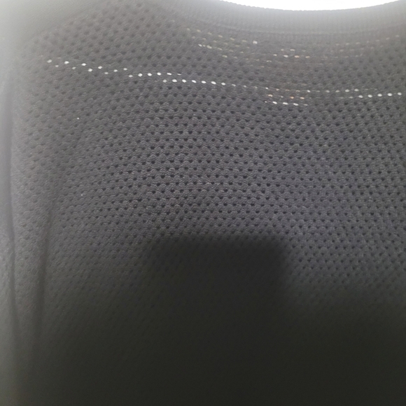 Sweet Romeo Sweater XL - Picture 6 of 6